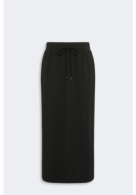 Gonna in Jersey MAX MARA WEEKEND | 2625776021600001